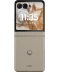 Фото № 3 Moto Razr 50 8/256 Beach Sand (PB200051RS)         