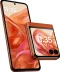 Фото № 1 Moto Razr 50 8/256 Spritz Orange (PB200052RS)      