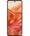 Фото № 2 Moto Razr 50 8/256 Spritz Orange (PB200052RS)      