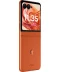 Фото № 4 Moto Razr 50 8/256 Spritz Orange (PB200052RS)      