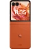 Фото № 3 Moto Razr 50 8/256 Spritz Orange (PB200052RS)      