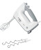 Фото № 1 Миксер Bosch MFQ36400