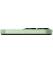 Фото № 11 ZTE Blade V50 Design 8/256GB Green