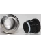 Фото № 4 Термос TAT 4160.000 TATONKA H&C Stuff 1.0 L