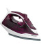 Фото № 1 Утюг Tefal Express Steam FV2835E0