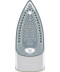 Фото № 2 Утюг Tefal Express Steam FV2835E0