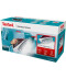 Фото № 7 Утюг Tefal Express Steam FV2835E0