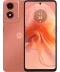Фото № 1 Moto G04 4/64 GB Sunrise Orange (PB150018UA)   