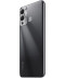 Фото № 5 Infinix HOT 12 Play 4/64Gb RACING BLACK
