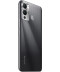 Фото № 4 Infinix HOT 12 Play 4/64Gb RACING BLACK