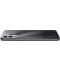 Фото № 6 Infinix HOT 12 Play 4/64Gb RACING BLACK