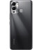 Фото № 3 Infinix HOT 12 Play 4/64Gb RACING BLACK
