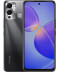 Фото № 1 Infinix HOT 12 Play 4/64Gb RACING BLACK