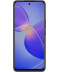 Фото № 2 Infinix HOT 12 Play 4/64Gb RACING BLACK