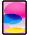 Фото № 2 Планшет Apple iPad 10.9" (10th Gen) Wi-Fi+Cellular 256GB Pink (MQ6W3)