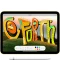 Фото № 4 Планшет Apple iPad 10.9" (10th Gen) Wi-Fi 64GB Pink (MCMC4NF/A)