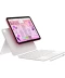 Фото № 7 Планшет Apple iPad 10.9" (10th Gen) Wi-Fi 64GB Pink (MCMC4NF/A)