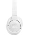 Фото № 5 Наушники JBL Tune 720 BT (JBLT720BTWHT) White