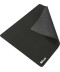 Фото № 1 Коврик Trust Mouse Pad M (24193)