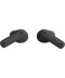 Фото № 6 Наушники JBL Tune Beam (JBLTBEAMBLK) Black