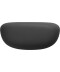 Фото № 8 Наушники JBL Tune Beam (JBLTBEAMBLK) Black