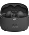 Фото № 2 Наушники JBL Tune Beam (JBLTBEAMBLK) Black