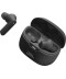 Фото № 4 Наушники JBL Tune Beam (JBLTBEAMBLK) Black