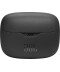 Фото № 3 Наушники JBL Tune Beam (JBLTBEAMBLK) Black