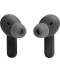 Фото № 5 Наушники JBL Tune Beam (JBLTBEAMBLK) Black