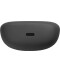 Фото № 9 Наушники JBL Tune Beam (JBLTBEAMBLK) Black