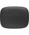 Фото № 7 Наушники JBL Tune Beam (JBLTBEAMBLK) Black