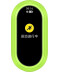 Фото № 2 Клипса Xiaomi Smart Band 8/9 Running Clip (BHR7299CN)