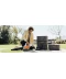 Фото № 3 Дополнительная батарея Jackery 2000 PLUS (90-2000-EUXOR1)