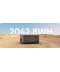 Фото № 2 Дополнительная батарея Jackery 2000 PLUS (90-2000-EUXOR1)