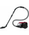 Фото № 4 Пылесос Samsung VC07M2110SR/UK