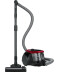 Фото № 2 Пылесос Samsung VC07M2110SR/UK