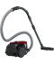 Фото № 5 Пылесос Samsung VC07M2110SR/UK