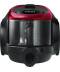 Фото № 9 Пылесос Samsung VC07M2110SR/UK