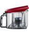 Фото № 10 Пылесос Samsung VC07M2110SR/UK