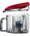 Фото № 11 Пылесос Samsung VC07M2110SR/UK