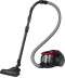 Фото № 1 Пылесос Samsung VC07M2110SR/UK