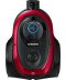 Фото № 6 Пылесос Samsung VC07M2110SR/UK