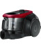 Фото № 7 Пылесос Samsung VC07M2110SR/UK
