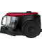 Фото № 8 Пылесос Samsung VC07M2110SR/UK