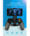 Фото № 16 Геймпад GamePro iPega PG-9157