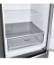 Фото № 17 Двухкамерный холодильник LG GC-B459SLCL
