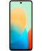 Фото № 2 TECNO Spark Go 2024 (BG6) 4/128ГБ Mystery White