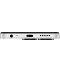Фото № 9 TECNO Spark Go 2024 (BG6) 4/128ГБ Mystery White