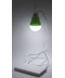 Фото № 4 Комплект Dengos светильник со встроенным аккумулятором 5V, 60W и USB LED лампа 5V, 5W с кабелем 1м (DG-2LED-02)
