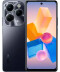 Фото № 1 Infinix HOT 40 8/256 BLACK (X6836)
